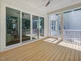 57 Hazelwood - Photo 35