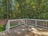 57 Hazelwood - Photo 36