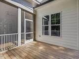 57 Hazelwood - Photo 37