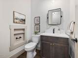 57 Hazelwood - Photo 38