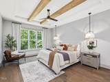57 Hazelwood - Photo 39