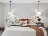 57 Hazelwood - Photo 40