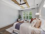 57 Hazelwood - Photo 41