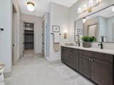 57 Hazelwood - Photo 42