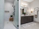 57 Hazelwood - Photo 43