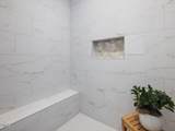 57 Hazelwood - Photo 44