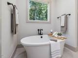 57 Hazelwood - Photo 45
