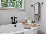 57 Hazelwood - Photo 46