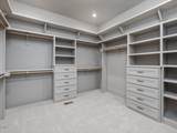 57 Hazelwood - Photo 47