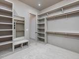 57 Hazelwood - Photo 48