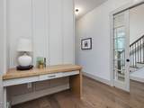 57 Hazelwood - Photo 49