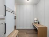 57 Hazelwood - Photo 50