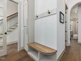 57 Hazelwood - Photo 51