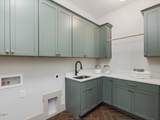 57 Hazelwood - Photo 52