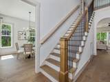 57 Hazelwood - Photo 53