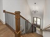57 Hazelwood - Photo 54