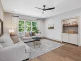 57 Hazelwood - Photo 55