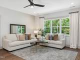 57 Hazelwood - Photo 57