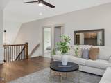 57 Hazelwood - Photo 58