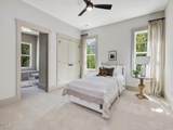57 Hazelwood - Photo 59