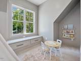 57 Hazelwood - Photo 60