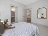 57 Hazelwood - Photo 63