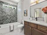 57 Hazelwood - Photo 64