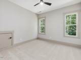 57 Hazelwood - Photo 65