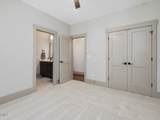 57 Hazelwood - Photo 66