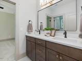 57 Hazelwood - Photo 67