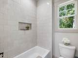 57 Hazelwood - Photo 68