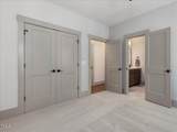 57 Hazelwood - Photo 70