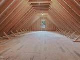 57 Hazelwood - Photo 71