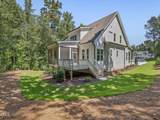 57 Hazelwood - Photo 72