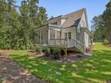 57 Hazelwood - Photo 73