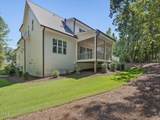 57 Hazelwood - Photo 74
