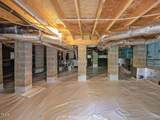 57 Hazelwood - Photo 75