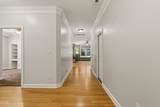 127 Sacred Fire Road - Photo 19
