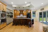 127 Sacred Fire Road - Photo 28