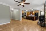 127 Sacred Fire Road - Photo 41