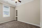 127 Sacred Fire Road - Photo 50