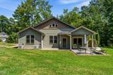 127 Sacred Fire Road - Photo 75