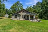 127 Sacred Fire Road - Photo 77