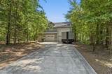 127 Sacred Fire Road - Photo 94