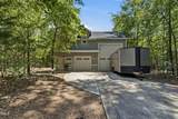 127 Sacred Fire Road - Photo 98