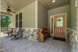 127 Sacred Fire Road - Photo 10