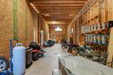 127 Sacred Fire Road - Photo 101