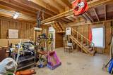 127 Sacred Fire Road - Photo 105