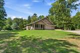 127 Sacred Fire Road - Photo 117
