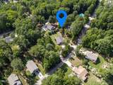 127 Sacred Fire Road - Photo 123
